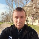  ,   , 41 ,     , c 