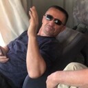 ���������� ������, ���� ������� �������, 47 ���, ������������ ��� c�������� ���������