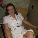  ,   , 72 ,   ,   , c 