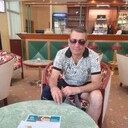  Marianske Lazne,   , 49 ,     , c , 
