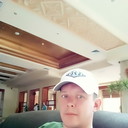 ���������� ��������, ���� ������� ������, 43 ����, ������������ ��� ������, ����� � ���������, c�������� ���������