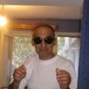  ,   Joni, 45 ,   ,   , c 