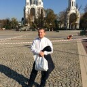 ,   , 65 ,   ,   