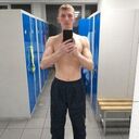  ,   , 40 ,   ,   
