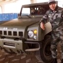 ���������� �����������, ���� ������� ����, 41 ���, ������������ ��� ������, ����� � ���������