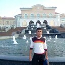  ,   , 32 ,   ,   