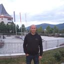  ,   , 45 ,   ,   , c , 
