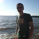 ���������� �����, ���� ������� ����, 39 ���, ������������ ��� ������, ����� � ���������, c�������� ���������