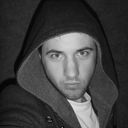 ���������� �����, ���� ������� �����, 35 ���, ������������ ��� ������, ����� � ���������, c�������� ���������