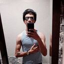 ���������� �������������, ���� ������� �����, 28 ���, ������������ ��� ������