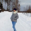 ���������� ��������, ���� ������� ������, 34 ����, ������������ ��� ���������