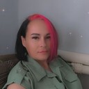  ,   , 42 ,   c 