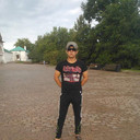 ���������� ��������, ���� ������� �������, 32 ����, ������������ ��� ������, ����� � ���������, c�������� ���������