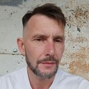  ,   , 44 ,   ,   , c , 