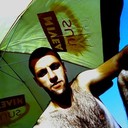 ���������� ���������, ���� ������� ����, 36 ���, ������������ ��� ������, ����� � ���������, c�������� ���������