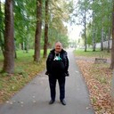  ,   , 60 ,   ,   , c 