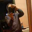 ���������� �����������, ���� ������� �����, 56 ���, ������������ ��� ������, ����� � ���������, c�������� ���������