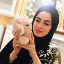 ���������� �������, ���� ������� Zoul, 26 ���, ������������ ��� ������, ����� � ���������