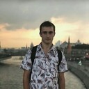 ���������� ������, ���� ������� Vladimir, 30 ���, ������������ ��� ������, ����� � ���������, c�������� ���������