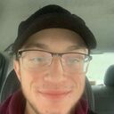 ���������� �������, ���� ����� ������, 23 ����, ������������ ��� ������, ����� � ���������