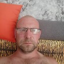 ���������� �����������, ���� ������� �������, 38 ���, ������������ ��� ������, ����� � ���������