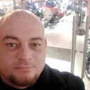  ,   Jack, 39 ,   ,   , c 