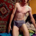  ,   , 35 ,     , c 