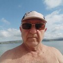  ,   , 60 ,   ,   