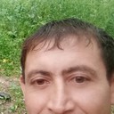 ���������� �����������, ���� ������� ���, 31 ���, ������������ ��� ������, ����� � ���������, c�������� ���������