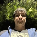 ���������� ����, ���� ������� ������, 39 ���, ������������ ��� ������, ����� � ���������, ���������