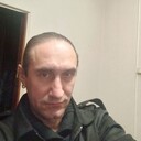 ���������� ������� ����, ���� ������� ��������, 44 ����, ������������ ��� ������, ����� � ���������