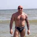 ���������� ����, ���� ������� ������, 53 ����, ������������ ��� ������, ����� � ���������, c�������� ���������