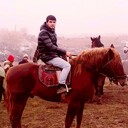 ���������� �����-���������, ���� ������� ����, 27 ���, ������������ ��� ������, ����� � ���������