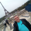  ,   , 56 ,   