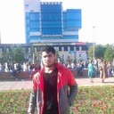 ���������� ������, ���� ������� ������, 35 ���, ������������ ��� ������, ����� � ���������