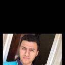 ���������� ������ �����, ���� ������� Ma�, 35 ���, ������������ ��� ������, ����� � ���������, c�������� ���������