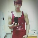 ���������� ���������, ���� ������� ������, 33 ����, ������������ ��� ������, ����� � ���������, c�������� ���������