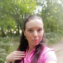 ���������� ���������, ���� ������� �������, 40 ���, ������������ ��� ������, ����� � ���������, c�������� ���������