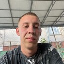 ���������� ��������, ���� ����� ������, 23 ����, ������������ ��� c�������� ���������