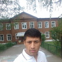 ���������� ������, ���� ������� ������, 40 ���, ������������ ��� ������, ����� � ���������, c�������� ���������