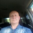 ���������� �����������, ���� ������� ����� po, 43 ����, ������������ ��� ������, c�������� ���������