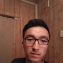  ,   , 30 ,   ,   , c 