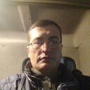 ���������� ������, ���� ������� �����, 40 ���, ������������ ��� ������, ����� � ���������, c�������� ���������, ���������