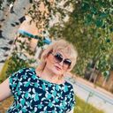  ,   , 55 ,   ,   , c , 