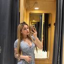 ���������� �������, ���� ������� ����, 19 ���, ������������ ��� ������, ����� � ���������, ���������