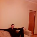 ���������� ������, ���� ������� ����, 43 ����, ������������ ��� ������, ����� � ���������, c�������� ���������