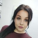 ���������� ������, ���� ������� ������, 36 ���, ������������ ��� ������, ����� � ���������, c�������� ���������