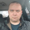  ,   Alex, 45 ,     , c 