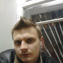  ,   , 38 ,     , c 