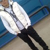  ,   Damir, 33 ,   